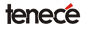 Tenece